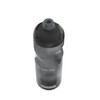 SIGG - Bicycle Water Bottle - Pulsar Anthtracite - Squeezable