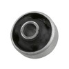 Febi 7847 Suspension Arm Bush