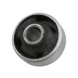 Febi 7847 Suspension Arm Bush