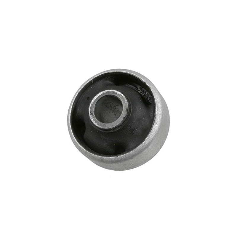Febi 7847 Suspension Arm Bush
