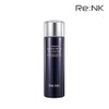 Ultimate Wrinkle Repair Basic 3 Types (Emulsion 150ml + Essence