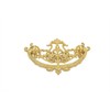 Victorian FurnitureDrawer Pull - Vintage Style Drawer Bail Pull -