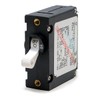 Carling Boat Toggle Circuit Breaker AA1-X0-09-743-X11-P | 8 Amp