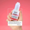 Serum Antioxidante Dermagic Con Vitamina C Iluminador 30ml