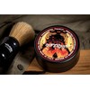 The Goodfellas' smile Shaving Cream Inferno 100 ml