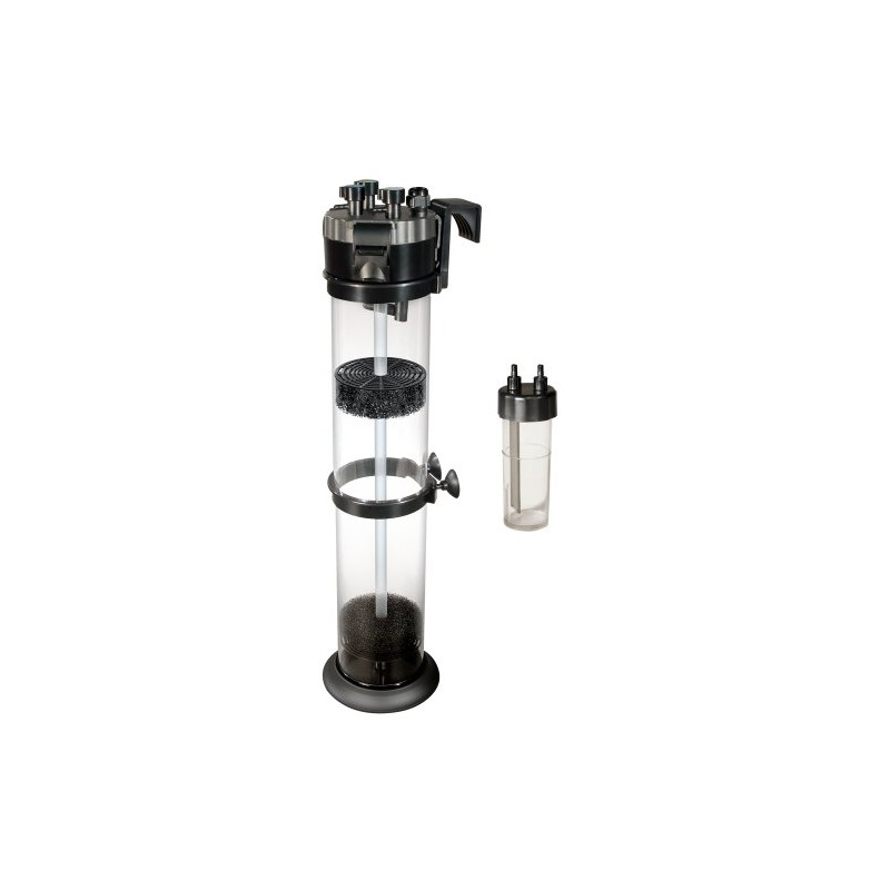 Viaaqua AC30 Acro-Cal Calcium Reactor