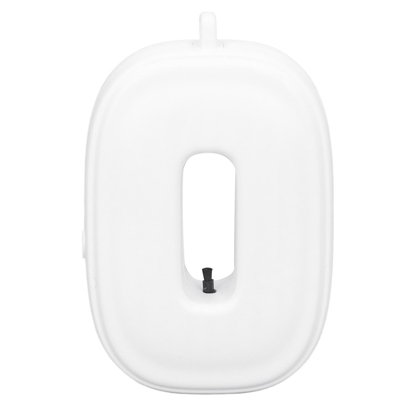 Portable Air Purifier 50 Million Multifunctional Wearable Negative Ion Air