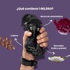 Fuel2go Gel Energético Sabor Acai Caja 30gr 20g Carbohidratos Liberación