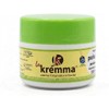 La Kremma con K