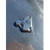 TSO 1993-2004 KX250 Billet Power Valve Cover- Left Hand Side