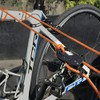 Master Rope Tightener - Guyline Adjuster for Tents and Tarps