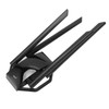 USB3.0 WiFi Adapter with 4 Antenna 2.4GHz 5GHz 1800Mbps WPA3