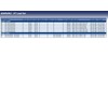 Blue Print ADK81602 IGNITION WIRE KIT 1 PIECE