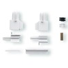 Brunner Campingbedarf Parts Set for modern 29884 S5