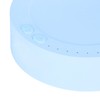 Smart Table Water Dispenser 7 Levels Adjustable USB Charging Low