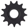 NICHE Drive Sprocket Chain Combo for Polaris Scrambler 500 Trail