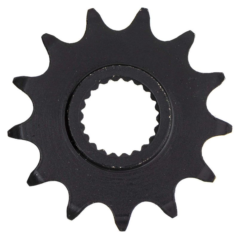 NICHE Drive Sprocket Chain Combo for Polaris Scrambler 500 Trail