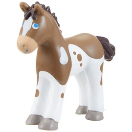 HABA Little Friends Figure