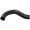 Gates 24006 Coolant Hose