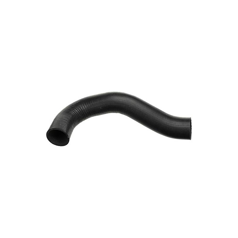 Gates 24006 Coolant Hose