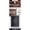 L'Oréal Paris Brow Stylist Prep and Shape Pro Brow Kit,