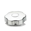 LST Fuel Tank Cap Cap Unil Excavator Loader Tractor