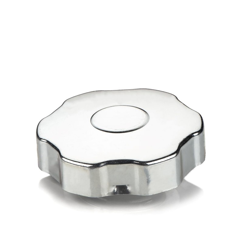 LST Fuel Tank Cap Cap Unil Excavator Loader Tractor