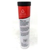 Phillips 66 (Pack of 2) Multiplex 220 14oz Grease 1082342