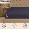 SGI Bedding 108" W x 108" L 1 Pc Alaskan