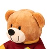 AS Roma Plush Romulus