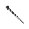 Briny River 22mm Forstner Wood Boring Drill Bit Hole Hinge