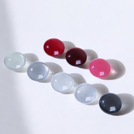 Butter Gel Filbutter Magnetic Syrup Gel 8-piece set / 버터젤 필버터 자석 시럽젤 8종 세트