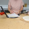 Tortilla Press, Efficient and Practical Tortilla Press Tool, Saves Time