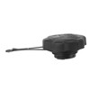 2pcs Fuel Cap 594061, Efficient Fuel Locking Gas Cap Fit