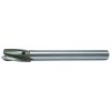 Meda -Superior Import 9/16" HSS Counterbore - Interchangeabl