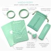 Product Title: webe kälm: Sensory tool for calming with slow