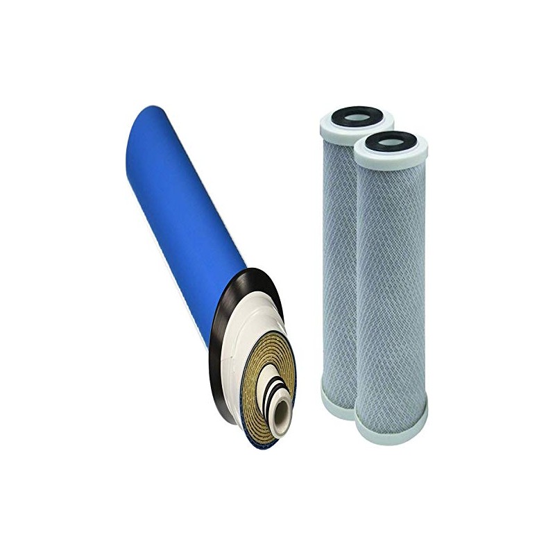 Rainsoft Compatible Ultrefiner (DOES NOT FIT ULTREFINER II) ONLY ULTREFINER