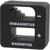 Donau Elektronik 268-90 De Magnetizer Multi-Coloured
