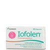 Italfarmaco Iofolen Preconception 30 Caps