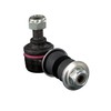 febi bilstein 42581 Stabiliser Link with bushes, washers and nuts,