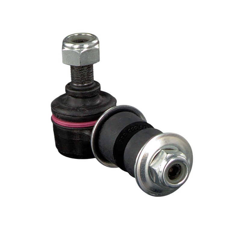 febi bilstein 42581 Stabiliser Link with bushes, washers and nuts,