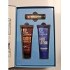 Duke Cannon New Holiday Duke Cannon Winter Survival Kit Gift