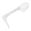 Drop Foot Support Brace Lightweight Ultra Thin Ankle Foot Orthosis