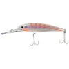 Rapala XR30MAG X-Wrap Magnum 16cm/72g