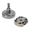 Clutch Drum Kit 41401602005 for Stihl FS56RC FC56C FS70R HT56