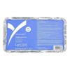 Lycon Lycojet Eyebrow Hot Wax 500 g, 500 g