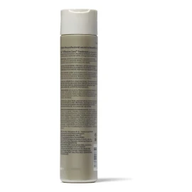 Tratamiento De Cuidado Eficaz Sally Beauty De 10.5 Oz