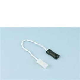 Thetford SP Fridge Thermistor