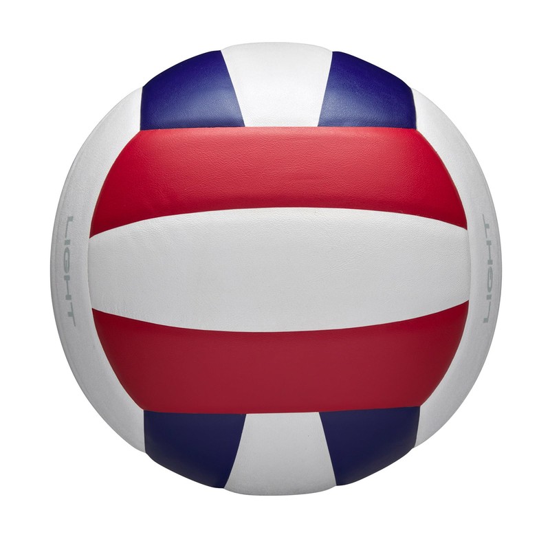 Wilson Nova Light VB