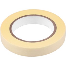 Autoclave Tape, Steam Indicator Tape, Sterilization Indicator Tape, Width 19 mm x 50 m)